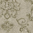 Обои York Designers Damasks DD8326