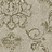 Обои York Designers Damasks DD8326