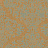 Обои York Designers Damasks DD8351