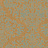 Обои York Designers Damasks DD8351