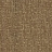 Обои Ashdown Rydal IWB00731