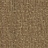 Обои Ashdown Rydal IWB00731