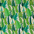 Ткань Manuel Canovas Malfa 04908/01