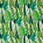Ткань Manuel Canovas Malfa 04908/01