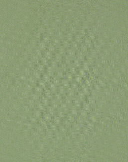 Ткань Manuel Canovas Malfa 04914/05