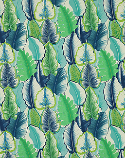Ткань Manuel Canovas Malfa 04908/02