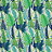 Ткань Manuel Canovas Malfa 04908/02