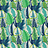 Ткань Manuel Canovas Malfa 04908/02
