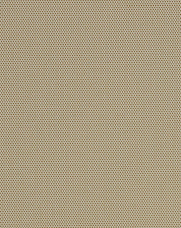 Ткань Manuel Canovas Malfa 04890/01