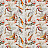 Ткань Manuel Canovas Malfa 04910/03