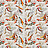 Ткань Manuel Canovas Malfa 04910/03