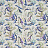 Ткань Manuel Canovas Malfa 04910/01