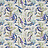 Ткань Manuel Canovas Malfa 04910/01