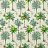 Ткань Manuel Canovas Ibiza 04965/02