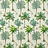 Ткань Manuel Canovas Ibiza 04965/02
