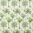 Ткань Manuel Canovas Ibiza 04965/01