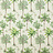 Ткань Manuel Canovas Ibiza 04965/01