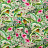 Ткань Manuel Canovas Ibiza 04952/01