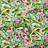 Ткань Manuel Canovas Ibiza 04952/01