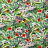 Ткань Manuel Canovas Ibiza 04952/02