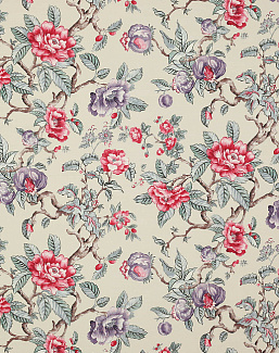 Ткань Manuel Canovas Ibiza 04959/02