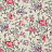 Ткань Manuel Canovas Ibiza 04959/02
