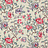Ткань Manuel Canovas Ibiza 04959/02