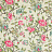 Ткань Manuel Canovas Ibiza 04959/01