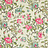 Ткань Manuel Canovas Ibiza 04959/01