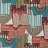 Ткань Manuel Canovas Ibiza 04961/02