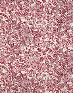Ткань Manuel Canovas Ibiza 04954/01
