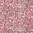 Ткань Manuel Canovas Ibiza 04954/01