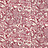 Ткань Manuel Canovas Ibiza 04954/01