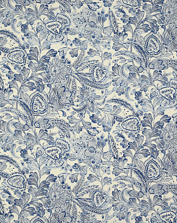 Ткань Manuel Canovas Ibiza 04954/02