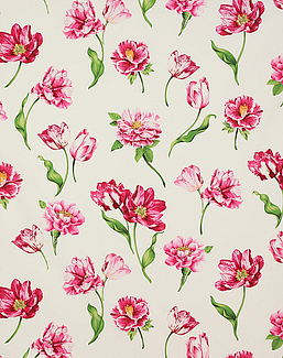 Ткань Manuel Canovas Ibiza 04960/01