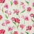 Ткань Manuel Canovas Ibiza 04960/01
