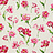 Ткань Manuel Canovas Ibiza 04960/01