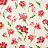Ткань Manuel Canovas Ibiza 04960/02
