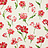 Ткань Manuel Canovas Ibiza 04960/02