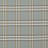 Ткань Colefax and Fowler Edgar Checks & Stripes F4518/04