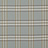 Ткань Colefax and Fowler Edgar Checks & Stripes F4518/04