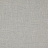 Ткань Colefax and Fowler Edgar Checks & Stripes F4526/05