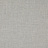 Ткань Colefax and Fowler Edgar Checks & Stripes F4526/05