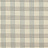 Ткань Colefax and Fowler Edgar Checks & Stripes F4525/04