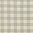 Ткань Colefax and Fowler Edgar Checks & Stripes F4525/04