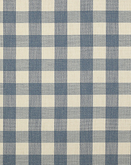 Ткань Colefax and Fowler Edgar Checks & Stripes F4525/03