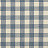 Ткань Colefax and Fowler Edgar Checks & Stripes F4525/03
