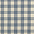 Ткань Colefax and Fowler Edgar Checks & Stripes F4525/03