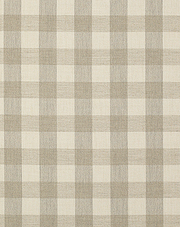 Ткань Colefax and Fowler Edgar Checks & Stripes F4525/02