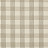 Ткань Colefax and Fowler Edgar Checks & Stripes F4525/02